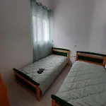 Apartment Laguna -house By The Karavomilos (Central Greece)