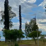 Laguna -house By The