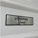 Laguna -house By The Apartment *