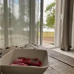 Laguna -house By The Apartment *
