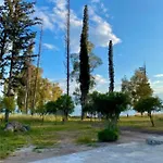Apartment Laguna -house By The