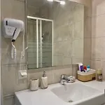 Apartment Laguna -house By The *