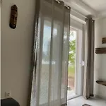Apartment Laguna -house By The *