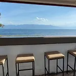 Apartmán Laguna -house By The Karavómilos