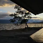 Laguna -house By The Apartmán *