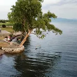 Laguna -house By The *