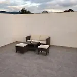 Apartmán Laguna -house By The *