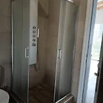 Laguna -house By The Karavomilos (Central Greece)