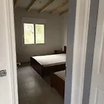 Apartment Laguna -house By The *
