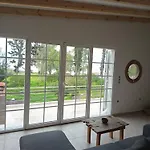 Laguna -house By The Apartment *