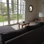 Apartment Laguna -house By The *