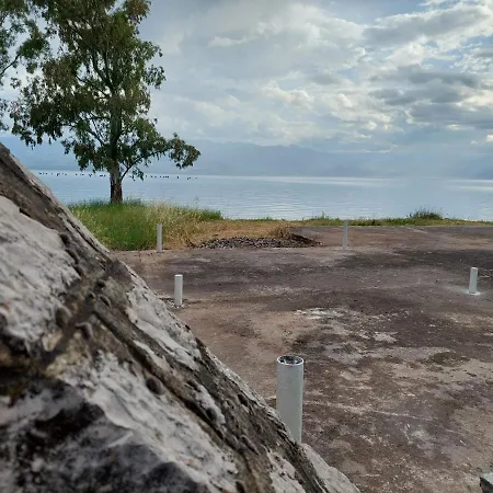 Laguna -house By The Apartment *