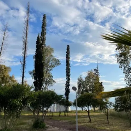 Laguna -house By The Apartamento *