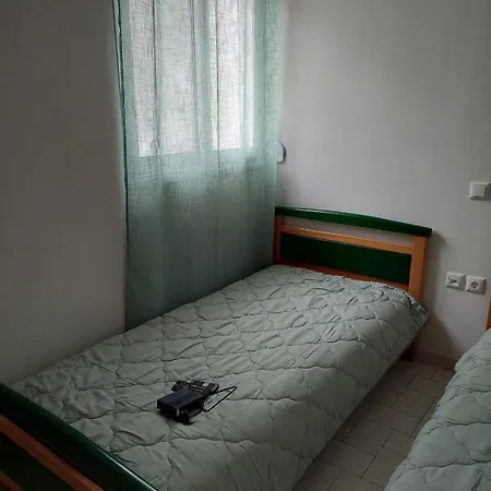 Laguna -house By The