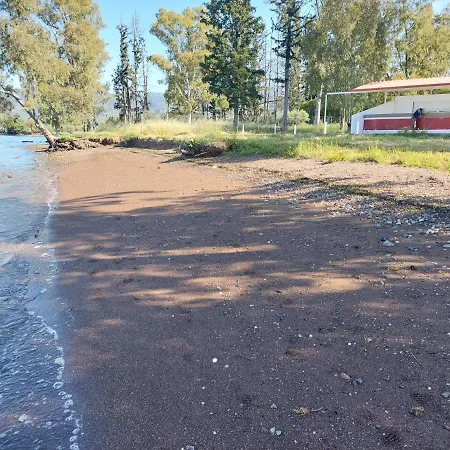 Apartamento Laguna -house By The *