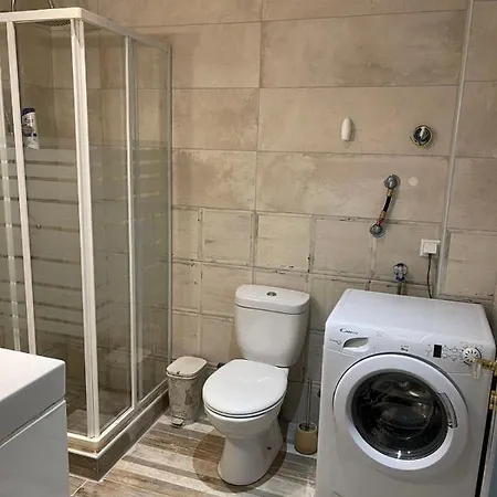 Apartamento Laguna -house By The *