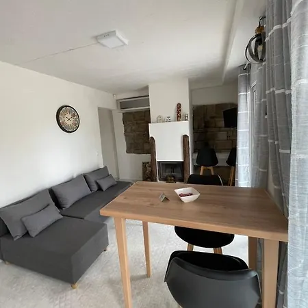 Laguna -house By The *