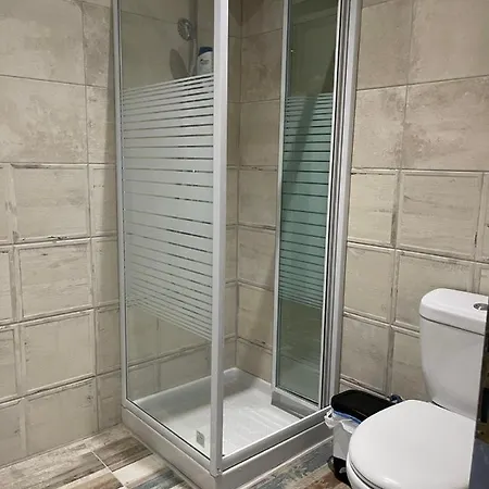 Laguna -house By The Apartamento