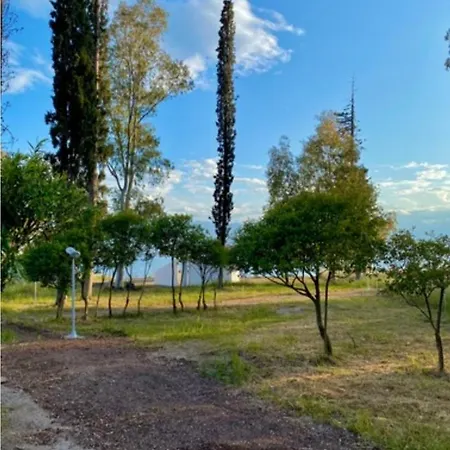 Laguna -house By The Apartamento