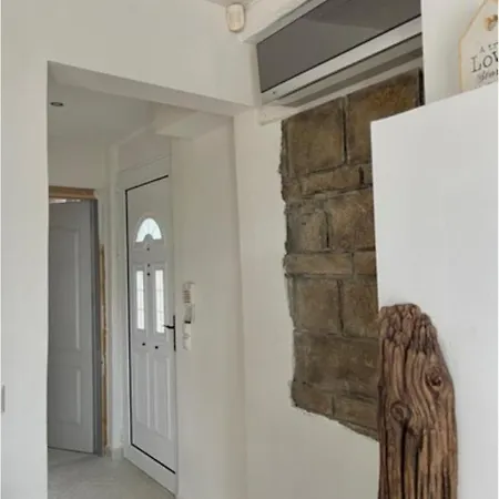 Laguna -house By The