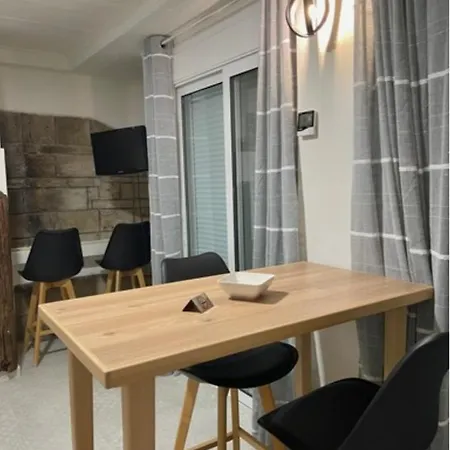 Laguna -house By The