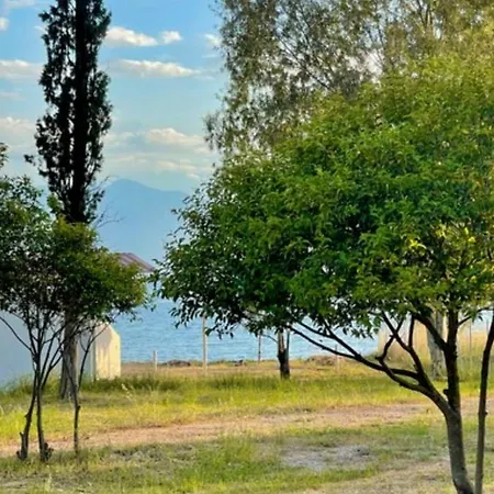 Apartamento Laguna -house By The *