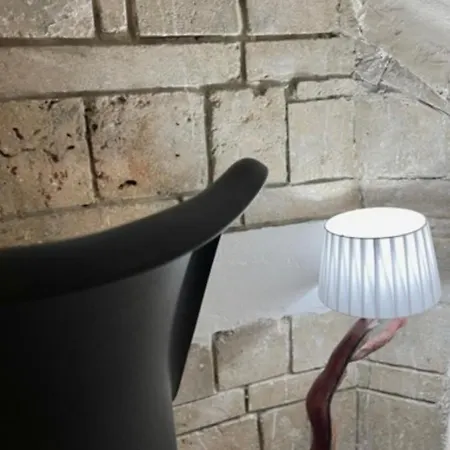 Apartamento Laguna -house By The