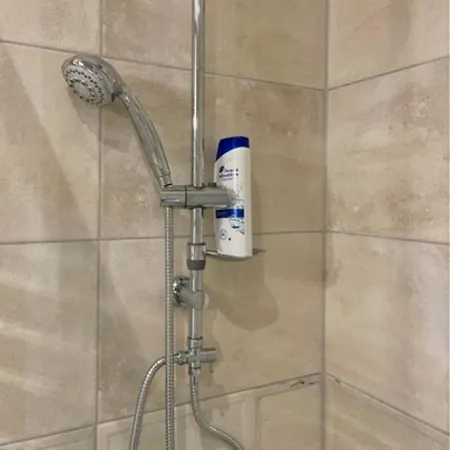 Laguna -house By The Apartamento