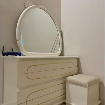 Laguna -house By The