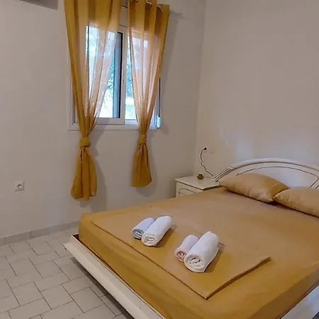 Laguna -house By The