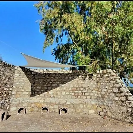 Laguna -house By The Apartamento