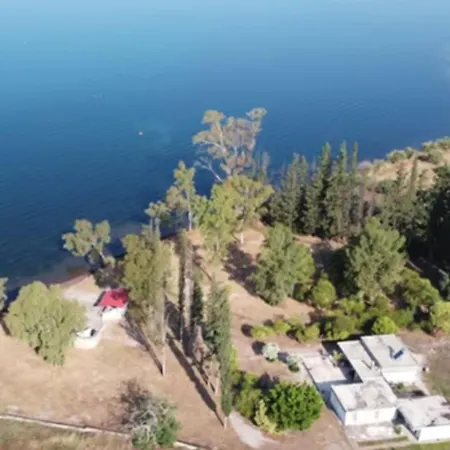 Laguna -house By The Lejlighed *
