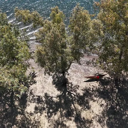 Apartamento Laguna -house By The *