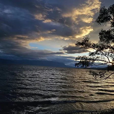 Laguna -house By The Apartamento