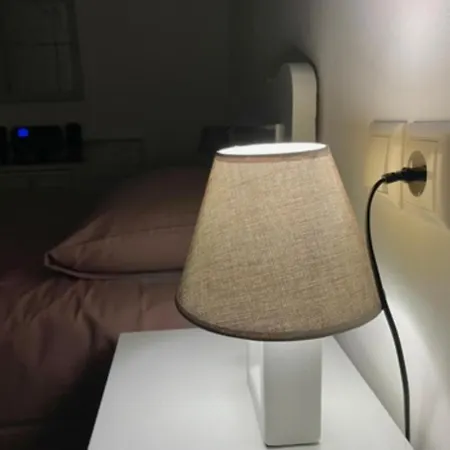 Laguna -house By The *