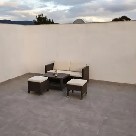 Lejlighed Laguna -house By The *