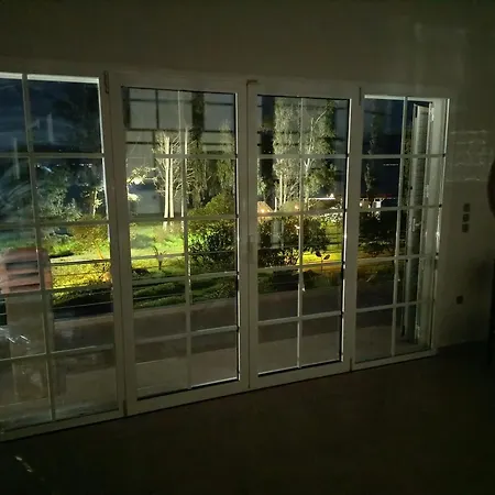 Apartamento Laguna -house By The *