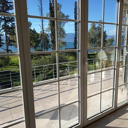 Lejlighed Laguna -house By The *