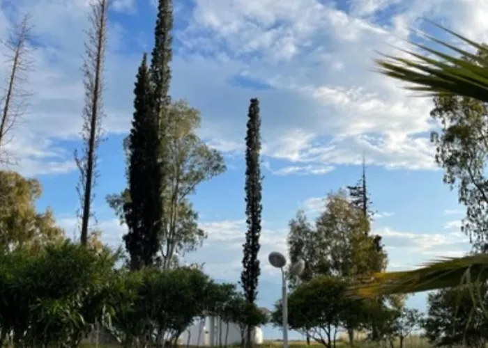 Laguna -house By The Apartamento *