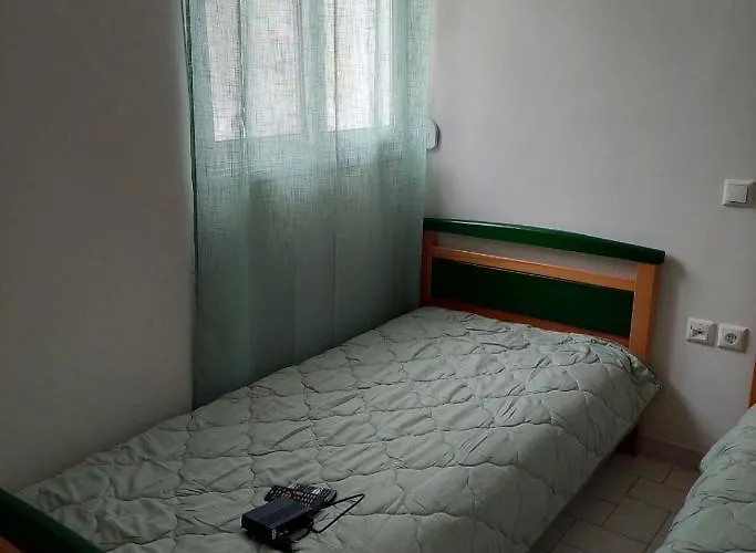 Laguna -house By The