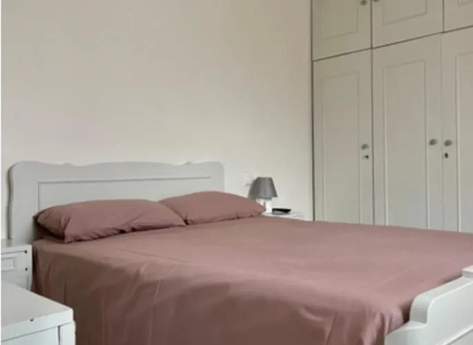 Laguna -house By The