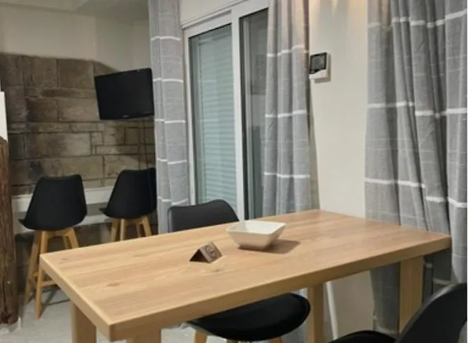 Laguna -house By The