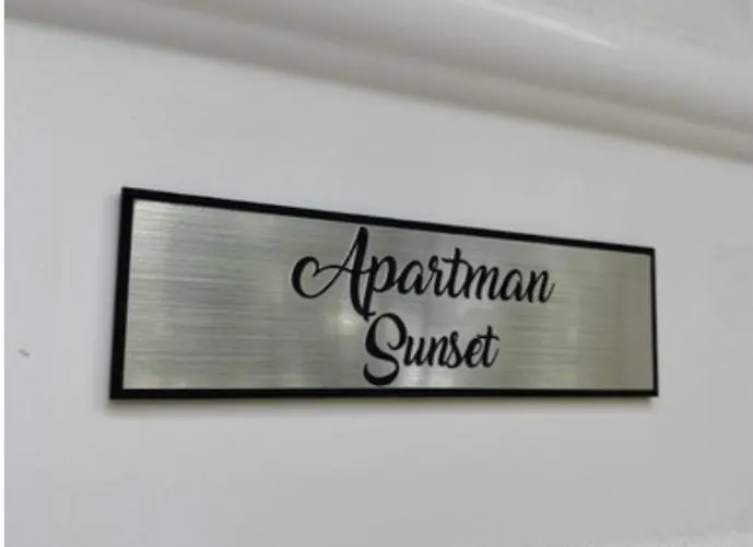 Laguna -house By The Apartamento *