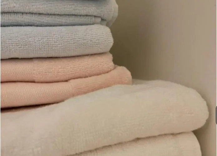 Laguna -house By The Karavómilos