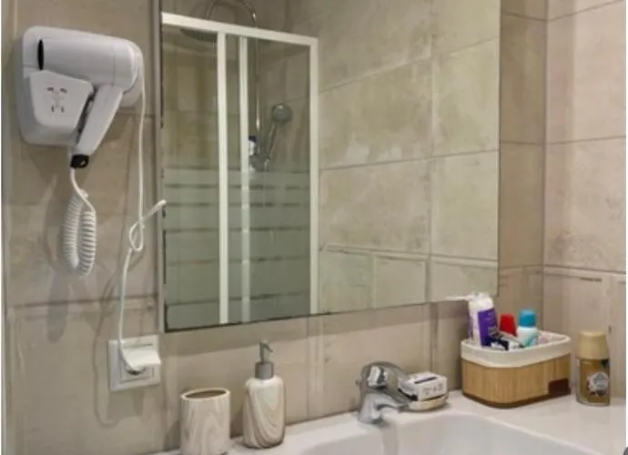 Apartamento Laguna -house By The *