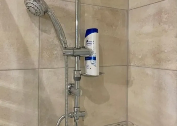 Laguna -house By The Apartamento