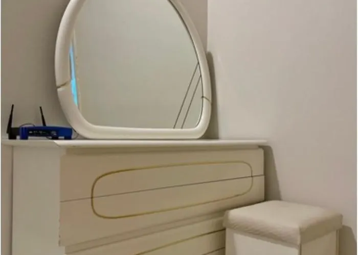 Laguna -house By The