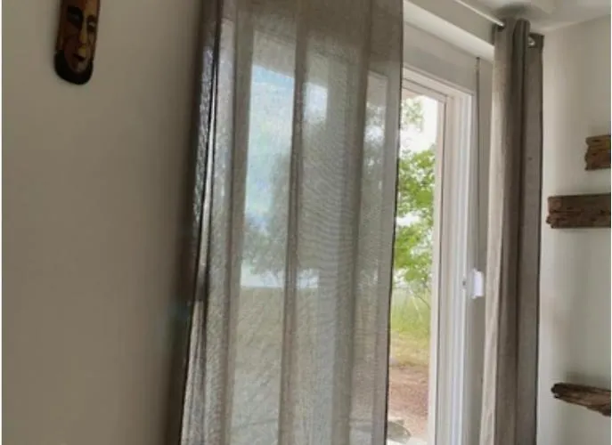 Apartamento Laguna -house By The *