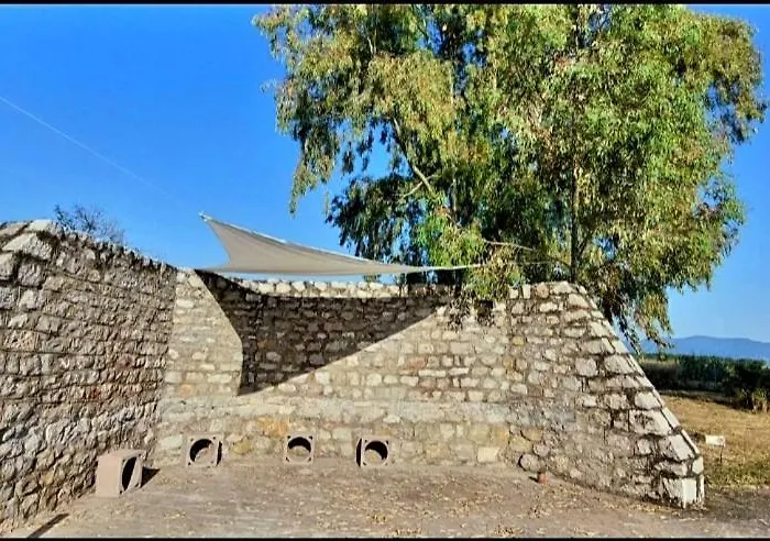 Laguna -house By The Apartamento