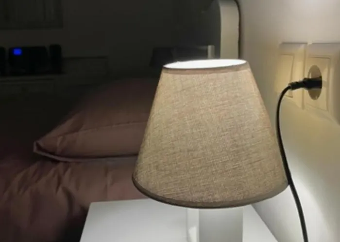 Laguna -house By The *